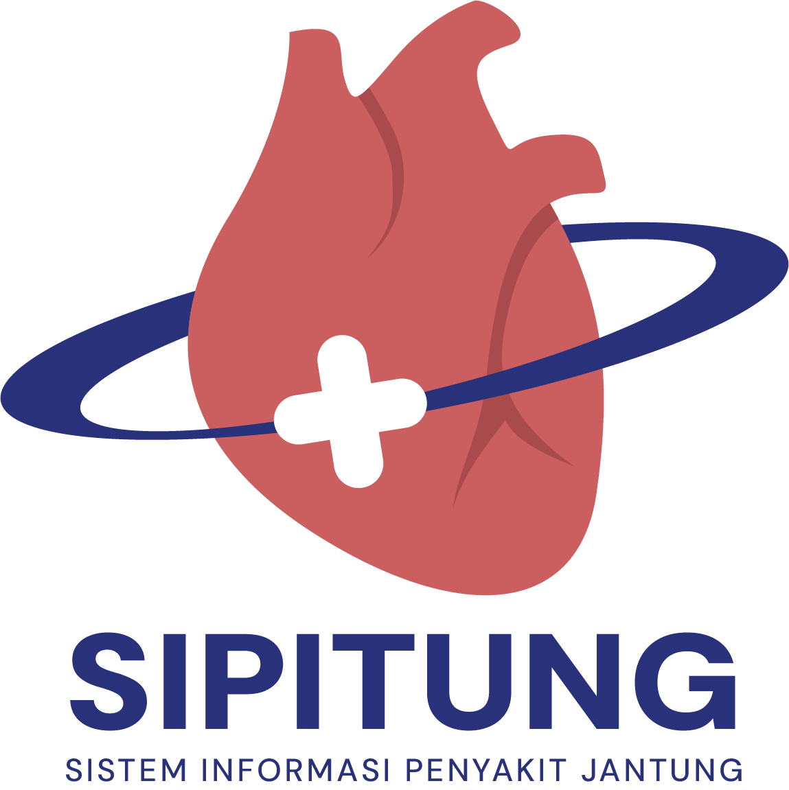 logo SIPITUNG